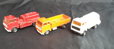 Anciens camions norev d'occasion  Bauvin