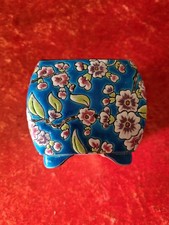 Longwy french antique for sale  RAMSGATE