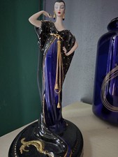 Limited edition franklin for sale  Hopewell
