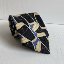 Vintage pure silk for sale  CHESTERFIELD