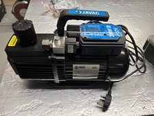 Javac 231 air for sale  NORWICH