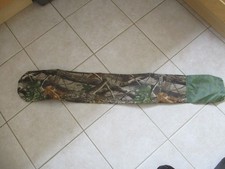 Shimano tribal net for sale  HORLEY