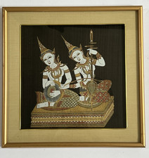 Kinnara mythical figures for sale  IPSWICH