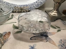 Vintage mikasa heart for sale  Belleville