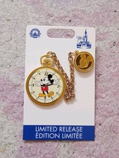 Disney 50th anniversary for sale  SHEFFIELD