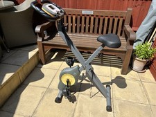 Davina mccall folding for sale  CARSHALTON