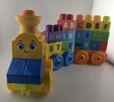 Mega bloks musical for sale  Tinley Park