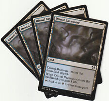 Magic the gathering gebraucht kaufen  Hamburg