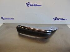 Jaguar xjs corner for sale  KINGSBRIDGE