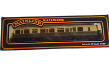 Mainline 937123 gwr for sale  WIGAN
