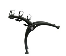 Saris bone bike for sale  OLDBURY