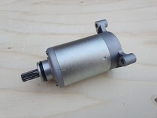 Keeway v125c cruise for sale  OLDBURY