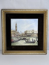 Vintage wall art for sale  BISHOP AUCKLAND