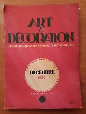 Art decoration art usato  Cagliari