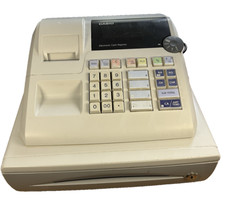 Casio 130cr electronic for sale  MORPETH