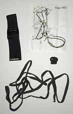 Genuine original nokia for sale  BARRY