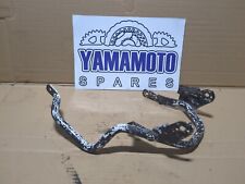 Yamaha dtr125 dt125re for sale  TELFORD