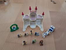Traumschloss gebraucht kaufen Traumschloss gebraucht kaufen Trier