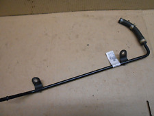 Rover 1999 fuel for sale  MORECAMBE