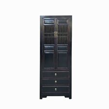 Oriental black narrow for sale  San Mateo