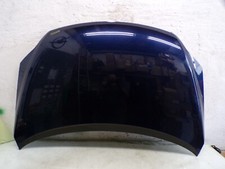 Motorhaube golf plus gebraucht kaufen  Wolfen
