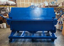 power apron brake for sale power apron brake for sale Cumming