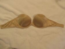 Wonderbra bra 34c for sale  Urbana