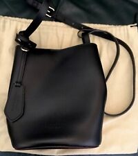 Amazing burberry bag for sale  WICK