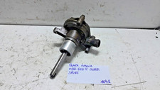 Pompa acqua honda usato  Italia