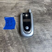 Motorola v600 92872xybsa for sale  Merced