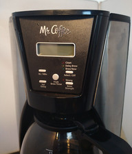 Mr. coffee coffee for sale  Henrico