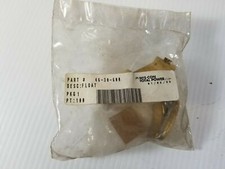 Wis con total for sale  Seymour
