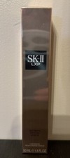 SK-II LXP Ultimate Revival Serum Unissex - 1,6 oz 50 ml GARRAFA COMPLETA, usado comprar usado  Enviando para Brazil