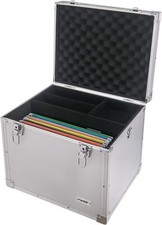 Hmf hängeregister box gebraucht kaufen  Birkenfeld