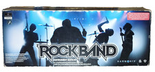 Rockband instrument edition for sale  BRIGHTON