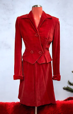 Vtg retro glam for sale  Bloomfield