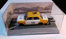 Universal hobbies james for sale  BRENTWOOD