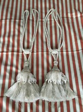 One pair luxury for sale  PURLEY
