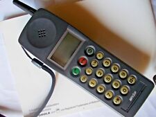Cellulare telefono nec usato  Avola