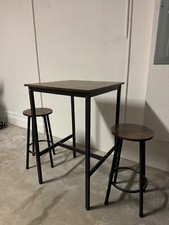 High top bar for sale  Pompano Beach