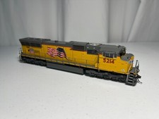 Athearn genesis union for sale  Dawson Springs