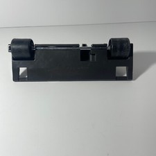 Hoover uh71250 windtunnel for sale  Dallas
