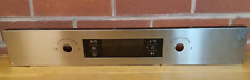 Replacement front control for sale  NOTTINGHAM