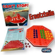 Can ravensburger ersatzteile gebraucht kaufen  Erlangen