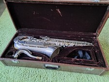 Vintage 1950s made gebraucht kaufen  Altdorf b.Nürnberg