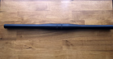 Logo straight wand for sale  HULL