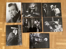 Edgar wallace tür gebraucht kaufen  Dinkelsbühl