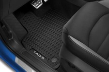 Genuine volkswagen floor for sale  Parkville
