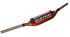 Renthal guidon twinwall d'occasion  Expédié en France