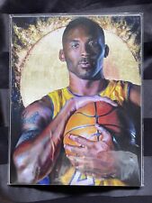 Kobe bryant hand for sale  Corona Del Mar